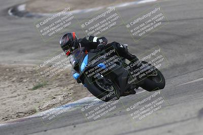 media/Oct-13-2025-Lets Ride (Mon) [[1a1cd08581]]/C Group/240pm (Off Ramp)/